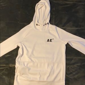 American Eagle hoodie